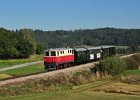 V5 nach Gmünd (1)